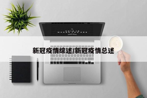 新冠疫情综述/新冠疫情总述